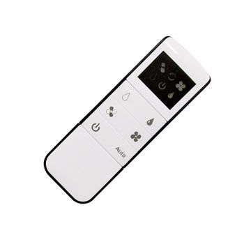 Chinahuayun Oem Odm Electric Fireplace Remote Control Timing Timer For Europe On Global Sources - Electric Fireplace Remote Chinahuayun Oem Odm Electric Fireplace Remote Control Timing Timer For Europe On Global Sources - Electric Fireplace Remote