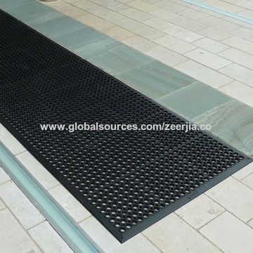 anti slip mat for kitchen