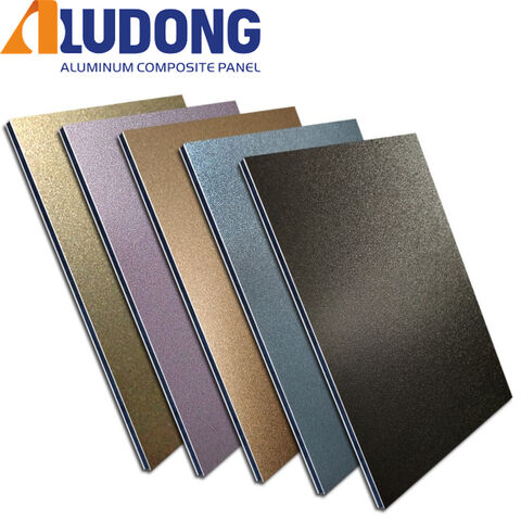 Aluminum Composite Panel Ceiling - China Aluminum Composite Panel Ceiling,  Aluminium Material - Made-in-China.com