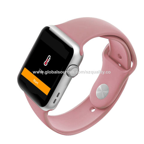 Smartwatch para mujer: ¿Cuál es el mejor del 2022? - ZONADAMAS