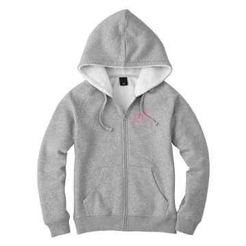 hoodies embroidered logo