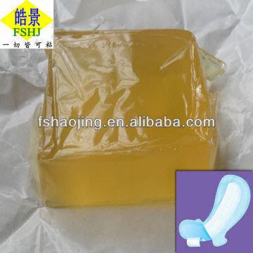 hot melt glue suppliers