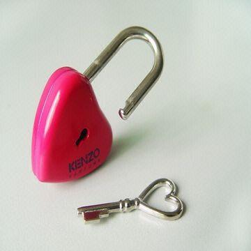 wholesale padlocks