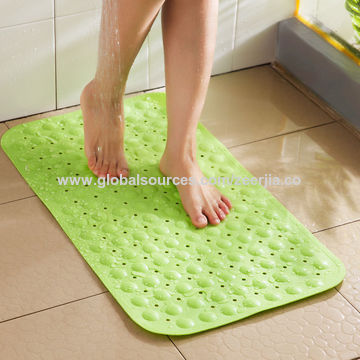 China Bath Mat From Qingdao Trading Company Qingdao Zeerjia