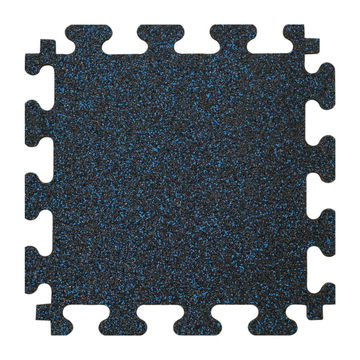 China Interlocking Large Eva Foam Puzzle Tiles Protective Flooring