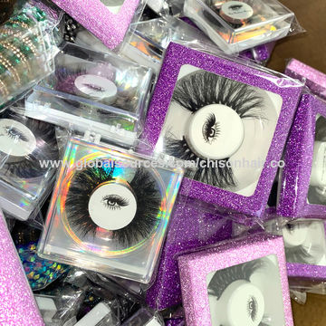 China Top Quality 30mm Mink Lashes Cheap Strip 5d Mink Eyelashes Eyelash 30mm Model Sh02 On Global Sources 5d Mink Lashes Wholesale Mink Lashes 25 Mm Mink Lash Vendor