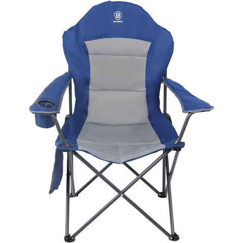 China Travel Beach Foldable Camping Chair Portable Used Aldi Folding Camping Chair On Global Sources Camping Chair Beach Chair Foldable Chair