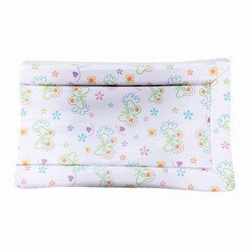 Baby Changing Mat Waterproof With Different Image Design For