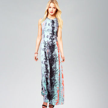 digital printing on garments