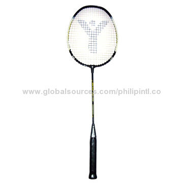 yoneka tennis racket