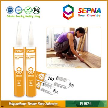 Hot On Sale Best Selling Woodflooring Concrete Flooring Bonding