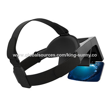 ar headset