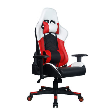 China Colorful Game Chair Pc Oem Custom Office Gaming Chair Racing