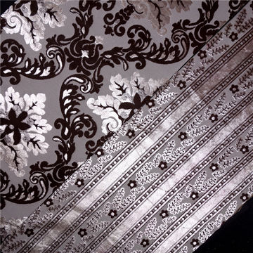 Indian Upholstery Fabric For Antique Furniture Stretch China Indian Upholstery Fabric For Antique Furniture Stretch