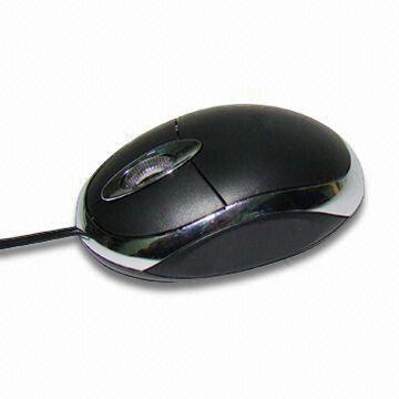 3d optical mouse rating 5v 100ma driver 1