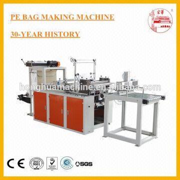 shirt making machine price