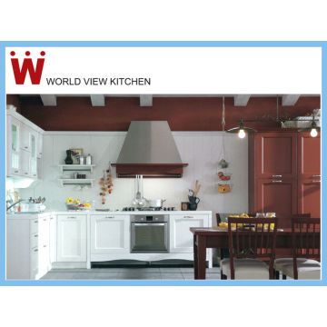 Product Categories Solid Wood Kitchen Cabinets American
