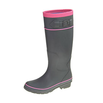 womens wellington rain boots