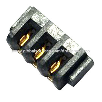 Business Office Industrial Other Wire Cable Connectors 20sets Jst Xh 2 5 3 Pin Battery Connector Plug Female Male With 150mm Wire Sinefecto Cl