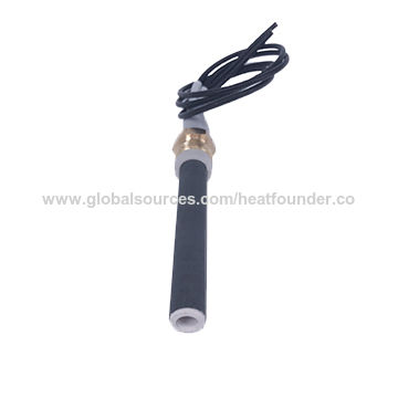 sales igniter