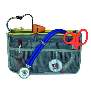 nurse tool bag