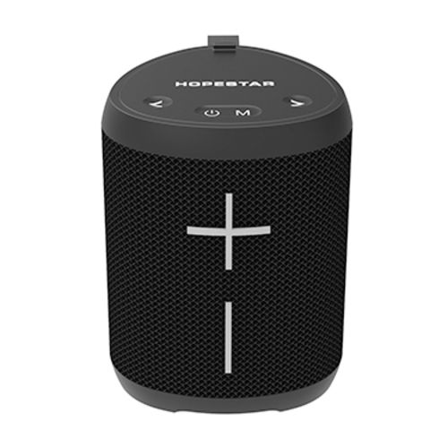 hopestar speaker