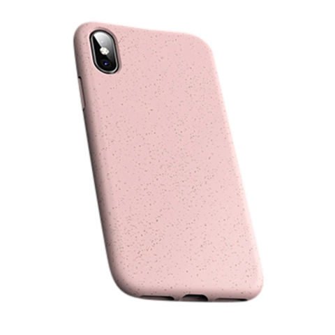 iphone xs case bio iphone xs case bio
