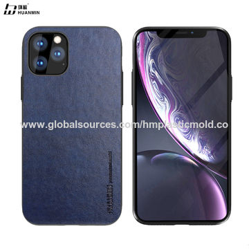 cell phone case manufacturers
