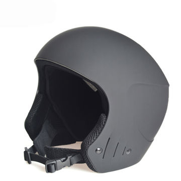 bluetooth motocross helmet