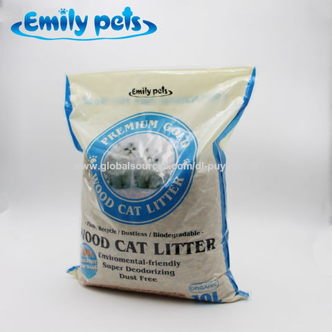 plain white dog collar