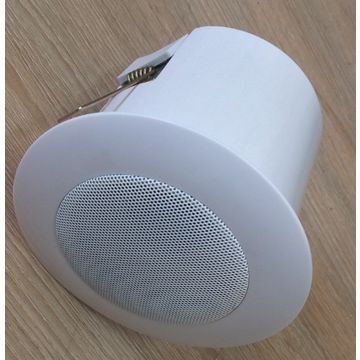 China Ceiling Speakers From Hangzhou Wholesaler Hangzhou Upturn