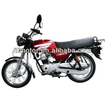 unique motorcycle 100cc spare parts