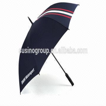 susino umbrella co