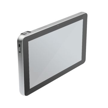 Android Tablet Projector 2 In One Smart With