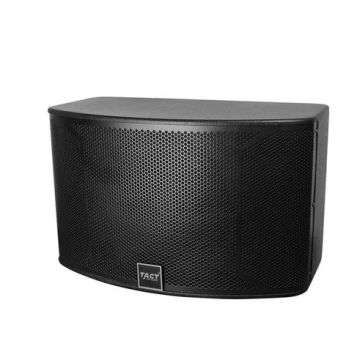 speaker karaoke 10 inch