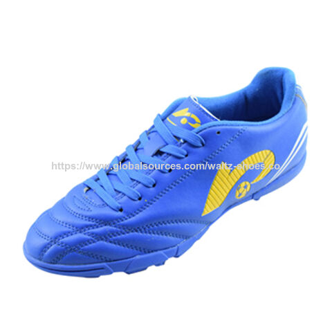 zapatos sala