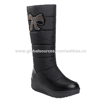 wholesale boots and shoes
