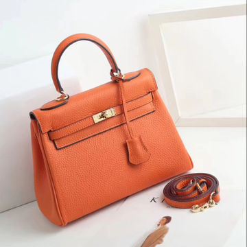 designer handbags singapore