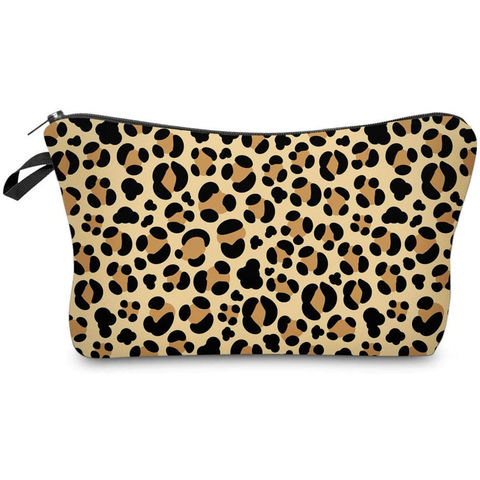 China Portable Travel Storage Bag - Customized Makeup Bags China Portable Travel Storage Bag - Customized Makeup Bags