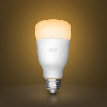China Smart Light From Shenzhen Wholesaler Shenzhen Joyline