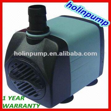 mini water pump motor price