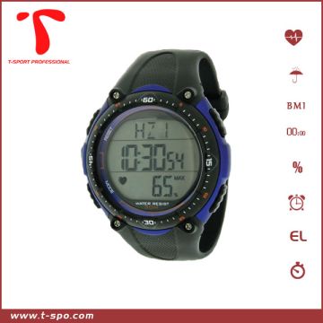 target sports watch