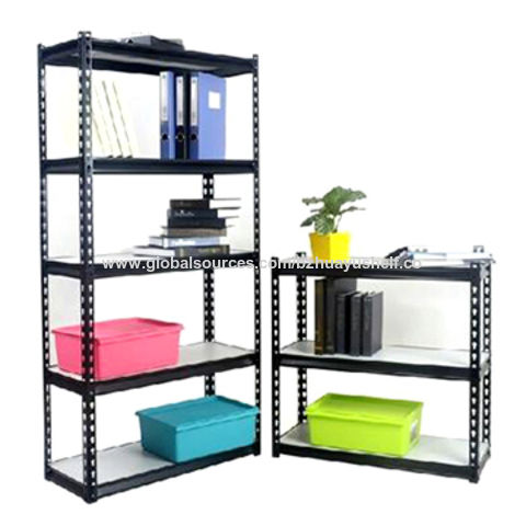 China Storage Shelf From Bazhou Wholer Huayu Storage Shelf China