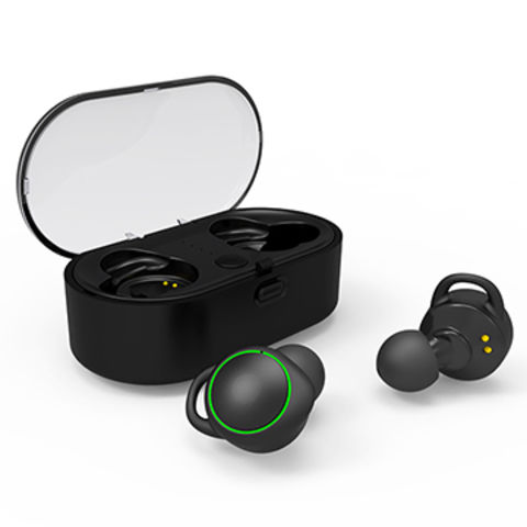 5.0 tws earbuds