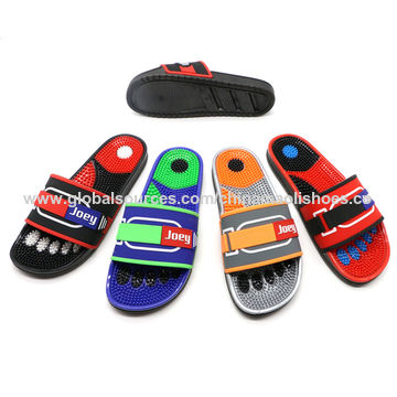 slide slippers 2020 price