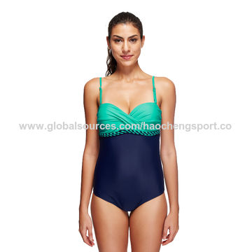 swimwear sales