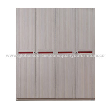 Fitted Wardrobes Built In Wardrobe Closet Bespoke Wardrobes