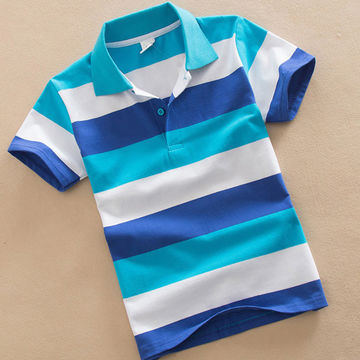 polo shirt suppliers