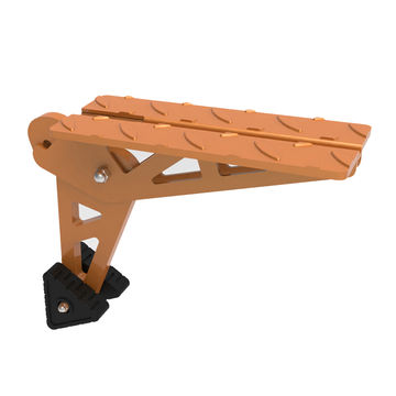 step stool for suv