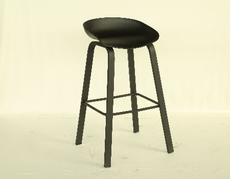 China Chair From Langfang Wholesaler Romance Furniture Industrial Ltd